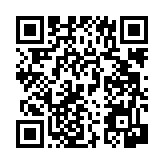 공지사항 페이지 바로가기 주소(https://www.jangseong.go.kr/q/ezIyNXw0ODI2fHNob3d8cGFnZT03OH0=&e=M&s=3), QRCODE