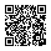 공지사항 페이지 바로가기 주소(https://www.jangseong.go.kr/q/ezIyNXw0ODI2fHNob3d8cGFnZT03OX0=&e=M&s=3), QRCODE