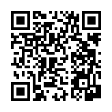 공지사항 페이지 바로가기 주소(https://www.jangseong.go.kr/q/ezIyNXw0ODI2fHNob3d8fQ==&e=M&s=3), QRCODE