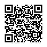 공지사항 페이지 바로가기 주소(https://www.jangseong.go.kr/q/ezIyNXw0ODI3fHNob3d8cGFnZT01NH0=&e=M&s=3), QRCODE