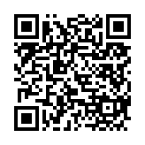 공지사항 페이지 바로가기 주소(https://www.jangseong.go.kr/q/ezIyNXw0ODI3fHNob3d8cGFnZT01NX0=&e=M&s=3), QRCODE