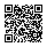 공지사항 페이지 바로가기 주소(https://www.jangseong.go.kr/q/ezIyNXw0ODI3fHNob3d8cGFnZT01OH0=&e=M&s=3), QRCODE