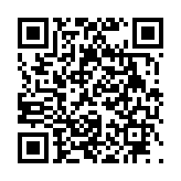 공지사항 페이지 바로가기 주소(https://www.jangseong.go.kr/q/ezIyNXw0ODI3fHNob3d8cGFnZT01OX0=&e=M&s=3), QRCODE