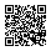 공지사항 페이지 바로가기 주소(https://www.jangseong.go.kr/q/ezIyNXw0ODI3fHNob3d8cGFnZT02M30=&e=M&s=3), QRCODE