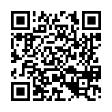 공지사항 페이지 바로가기 주소(https://www.jangseong.go.kr/q/ezIyNXw0ODI3fHNob3d8cGFnZT02MH0=&e=M&s=3), QRCODE