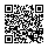 공지사항 페이지 바로가기 주소(https://www.jangseong.go.kr/q/ezIyNXw0ODI3fHNob3d8cGFnZT02MX0=&e=M&s=3), QRCODE