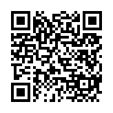 공지사항 페이지 바로가기 주소(https://www.jangseong.go.kr/q/ezIyNXw0ODI3fHNob3d8cGFnZT02NX0=&e=M&s=3), QRCODE