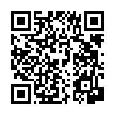 공지사항 페이지 바로가기 주소(https://www.jangseong.go.kr/q/ezIyNXw0ODI3fHNob3d8cGFnZT03M30=&e=M&s=3), QRCODE