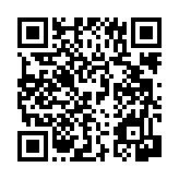 공지사항 페이지 바로가기 주소(https://www.jangseong.go.kr/q/ezIyNXw0ODI3fHNob3d8cGFnZT03MH0=&e=M&s=3), QRCODE