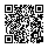 공지사항 페이지 바로가기 주소(https://www.jangseong.go.kr/q/ezIyNXw0ODI3fHNob3d8cGFnZT03MX0=&e=M&s=3), QRCODE