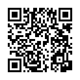 공지사항 페이지 바로가기 주소(https://www.jangseong.go.kr/q/ezIyNXw0ODI3fHNob3d8cGFnZT03Mn0=&e=M&s=3), QRCODE