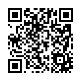 공지사항 페이지 바로가기 주소(https://www.jangseong.go.kr/q/ezIyNXw0ODI3fHNob3d8cGFnZT03N30=&e=M&s=3), QRCODE