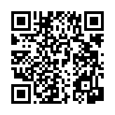 공지사항 페이지 바로가기 주소(https://www.jangseong.go.kr/q/ezIyNXw0ODI3fHNob3d8cGFnZT03NH0=&e=M&s=3), QRCODE