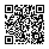 공지사항 페이지 바로가기 주소(https://www.jangseong.go.kr/q/ezIyNXw0ODI3fHNob3d8cGFnZT03NX0=&e=M&s=3), QRCODE
