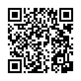공지사항 페이지 바로가기 주소(https://www.jangseong.go.kr/q/ezIyNXw0ODI3fHNob3d8cGFnZT03Nn0=&e=M&s=3), QRCODE