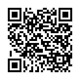공지사항 페이지 바로가기 주소(https://www.jangseong.go.kr/q/ezIyNXw0ODI3fHNob3d8cGFnZT03OH0=&e=M&s=3), QRCODE