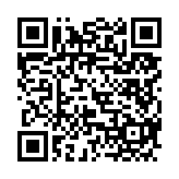 공지사항 페이지 바로가기 주소(https://www.jangseong.go.kr/q/ezIyNXw0ODI4fHNob3d8cGFnZT01N30=&e=M&s=3), QRCODE