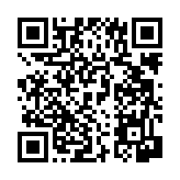 공지사항 페이지 바로가기 주소(https://www.jangseong.go.kr/q/ezIyNXw0ODI4fHNob3d8cGFnZT01NH0=&e=M&s=3), QRCODE