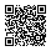 공지사항 페이지 바로가기 주소(https://www.jangseong.go.kr/q/ezIyNXw0ODI4fHNob3d8cGFnZT01NX0=&e=M&s=3), QRCODE