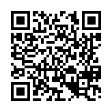 공지사항 페이지 바로가기 주소(https://www.jangseong.go.kr/q/ezIyNXw0ODI4fHNob3d8cGFnZT01OH0=&e=M&s=3), QRCODE