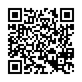 공지사항 페이지 바로가기 주소(https://www.jangseong.go.kr/q/ezIyNXw0ODI4fHNob3d8cGFnZT01OX0=&e=M&s=3), QRCODE