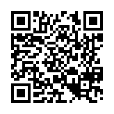 공지사항 페이지 바로가기 주소(https://www.jangseong.go.kr/q/ezIyNXw0ODI4fHNob3d8cGFnZT02M30=&e=M&s=3), QRCODE