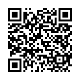 공지사항 페이지 바로가기 주소(https://www.jangseong.go.kr/q/ezIyNXw0ODI4fHNob3d8cGFnZT02MX0=&e=M&s=3), QRCODE