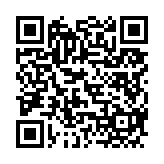 공지사항 페이지 바로가기 주소(https://www.jangseong.go.kr/q/ezIyNXw0ODI4fHNob3d8cGFnZT02Mn0=&e=M&s=3), QRCODE