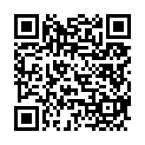 공지사항 페이지 바로가기 주소(https://www.jangseong.go.kr/q/ezIyNXw0ODI4fHNob3d8cGFnZT02N30=&e=M&s=3), QRCODE