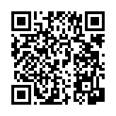 공지사항 페이지 바로가기 주소(https://www.jangseong.go.kr/q/ezIyNXw0ODI4fHNob3d8cGFnZT02OX0=&e=M&s=3), QRCODE