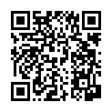 공지사항 페이지 바로가기 주소(https://www.jangseong.go.kr/q/ezIyNXw0ODI4fHNob3d8cGFnZT03M30=&e=M&s=3), QRCODE