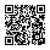 공지사항 페이지 바로가기 주소(https://www.jangseong.go.kr/q/ezIyNXw0ODI4fHNob3d8cGFnZT03MH0=&e=M&s=3), QRCODE