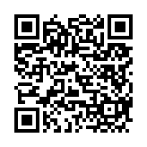 공지사항 페이지 바로가기 주소(https://www.jangseong.go.kr/q/ezIyNXw0ODI4fHNob3d8cGFnZT03Mn0=&e=M&s=3), QRCODE