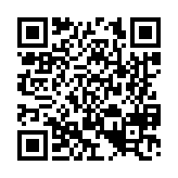 공지사항 페이지 바로가기 주소(https://www.jangseong.go.kr/q/ezIyNXw0ODI4fHNob3d8cGFnZT03N30=&e=M&s=3), QRCODE