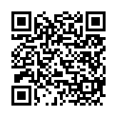 공지사항 페이지 바로가기 주소(https://www.jangseong.go.kr/q/ezIyNXw0ODI4fHNob3d8cGFnZT03NH0=&e=M&s=3), QRCODE