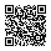 공지사항 페이지 바로가기 주소(https://www.jangseong.go.kr/q/ezIyNXw0ODI4fHNob3d8cGFnZT03Nn0=&e=M&s=3), QRCODE