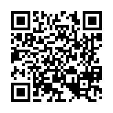 공지사항 페이지 바로가기 주소(https://www.jangseong.go.kr/q/ezIyNXw0ODI4fHNob3d8cGFnZT03OH0=&e=M&s=3), QRCODE