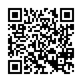 공지사항 페이지 바로가기 주소(https://www.jangseong.go.kr/q/ezIyNXw0ODI4fHNob3d8cGFnZT03OX0=&e=M&s=3), QRCODE