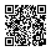 공지사항 페이지 바로가기 주소(https://www.jangseong.go.kr/q/ezIyNXw0ODIwfHNob3d8cGFnZT01NX0=&e=M&s=3), QRCODE