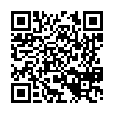 공지사항 페이지 바로가기 주소(https://www.jangseong.go.kr/q/ezIyNXw0ODIwfHNob3d8cGFnZT02M30=&e=M&s=3), QRCODE