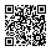공지사항 페이지 바로가기 주소(https://www.jangseong.go.kr/q/ezIyNXw0ODIwfHNob3d8cGFnZT02MH0=&e=M&s=3), QRCODE
