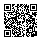 공지사항 페이지 바로가기 주소(https://www.jangseong.go.kr/q/ezIyNXw0ODIwfHNob3d8cGFnZT02MX0=&e=M&s=3), QRCODE
