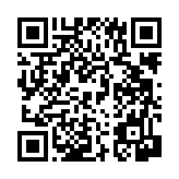 공지사항 페이지 바로가기 주소(https://www.jangseong.go.kr/q/ezIyNXw0ODIwfHNob3d8cGFnZT02Mn0=&e=M&s=3), QRCODE