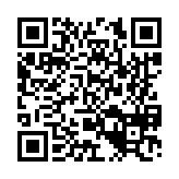 공지사항 페이지 바로가기 주소(https://www.jangseong.go.kr/q/ezIyNXw0ODIwfHNob3d8cGFnZT02NX0=&e=M&s=3), QRCODE