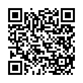 공지사항 페이지 바로가기 주소(https://www.jangseong.go.kr/q/ezIyNXw0ODIwfHNob3d8cGFnZT02Nn0=&e=M&s=3), QRCODE