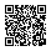 공지사항 페이지 바로가기 주소(https://www.jangseong.go.kr/q/ezIyNXw0ODIwfHNob3d8cGFnZT02OH0=&e=M&s=3), QRCODE