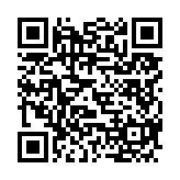 공지사항 페이지 바로가기 주소(https://www.jangseong.go.kr/q/ezIyNXw0ODIwfHNob3d8cGFnZT03M30=&e=M&s=3), QRCODE