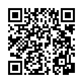 공지사항 페이지 바로가기 주소(https://www.jangseong.go.kr/q/ezIyNXw0ODIwfHNob3d8cGFnZT03NH0=&e=M&s=3), QRCODE
