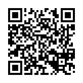 공지사항 페이지 바로가기 주소(https://www.jangseong.go.kr/q/ezIyNXw0ODIwfHNob3d8cGFnZT03Nn0=&e=M&s=3), QRCODE