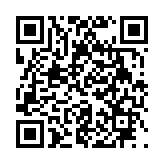 공지사항 페이지 바로가기 주소(https://www.jangseong.go.kr/q/ezIyNXw0ODIwfHNob3d8cGFnZT03OX0=&e=M&s=3), QRCODE